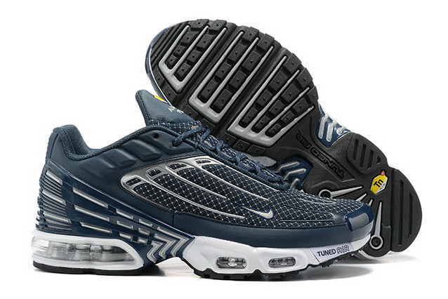 men air max TN shoes 2022-8-3-016